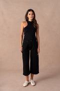 Jupe-culotte