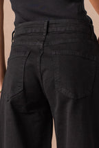 Jupe-culotte