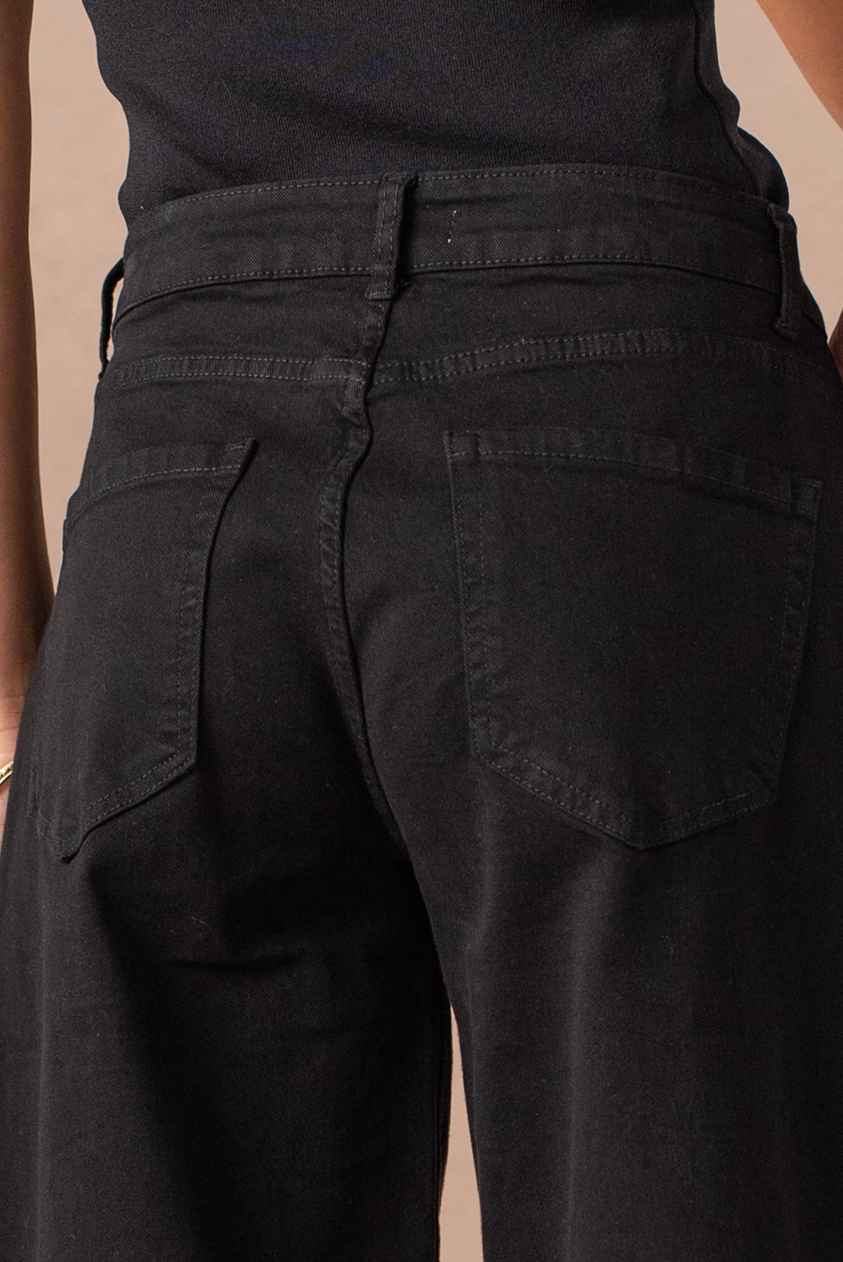 Jupe-culotte