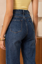 Jean ballon