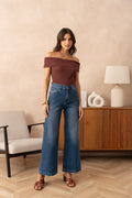 Jean large palazzo
