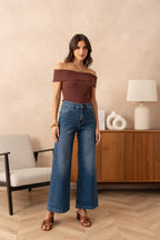 Jean large palazzo