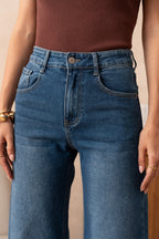 Jean large palazzo